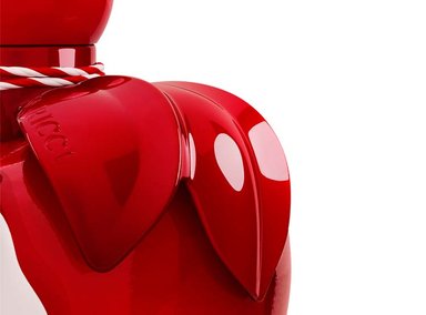 PERFUME NINA RICCI NINA ROUGE MUJER EDT 50 ML - 4