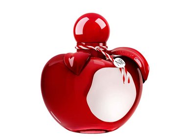 PERFUME NINA RICCI NINA ROUGE MUJER EDT 50 ML - 1