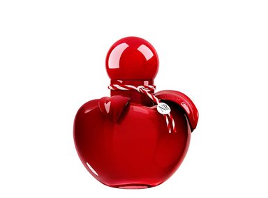 PERFUME NINA RICCI NINA ROUGE MUJER EDT 30 ML - 1