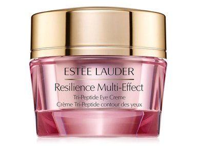 CREMA DE CONTORNO DE OJOS ESTEE LAUDER RESILIENCE LIFT MULTI-EFFECT 15 ML - 1
