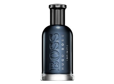 PERFUME HUGO BOSS BOSS BOTTLED INFINITE FOR HIM HOMBRE EDP 100 ML - 1