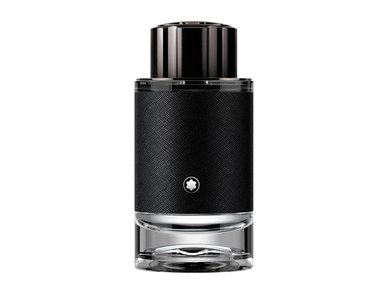 PERFUME MONTBLANC EXPLORER HOMBRE EDP 100 ML - 2
