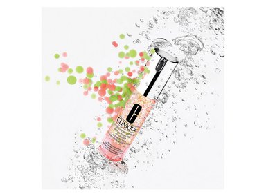 TRATAMIENTO DE OJOS CLINIQUE MOISTURE SURGE 96-HOURS - 2