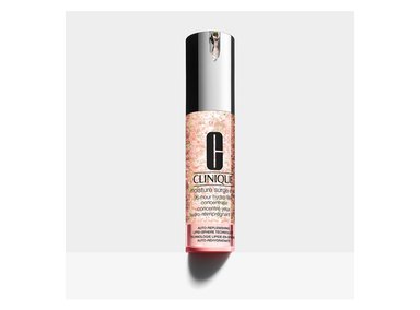 TRATAMIENTO DE OJOS CLINIQUE MOISTURE SURGE 96-HOURS - 3