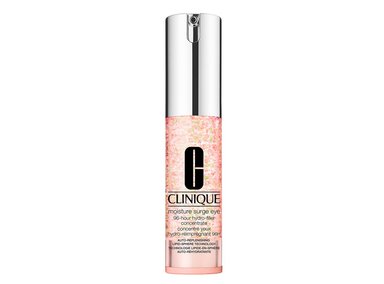 TRATAMIENTO DE OJOS CLINIQUE MOISTURE SURGE 96-HOURS - 1