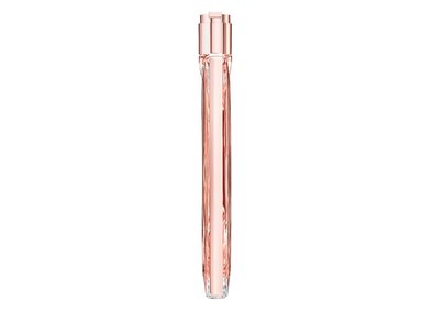 PERFUME LANCÔME IDOLE MUJER EDP 50 ML - 2