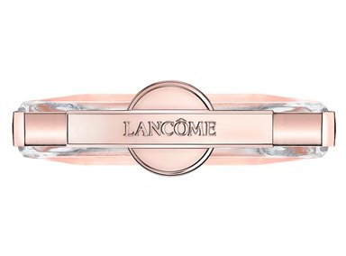 PERFUME LANCÔME IDOLE MUJER EDP 50 ML - 3