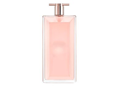 PERFUME LANCÔME IDOLE MUJER EDP 50 ML - 1