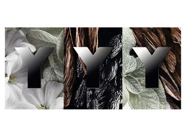 PERFUME YVES SAINT LAURENT NEW Y MEN HOMBRE EDP 100 ML - 3