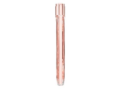 PERFUME LANCÔME IDOLE MUJER EDP 25 ML - 2