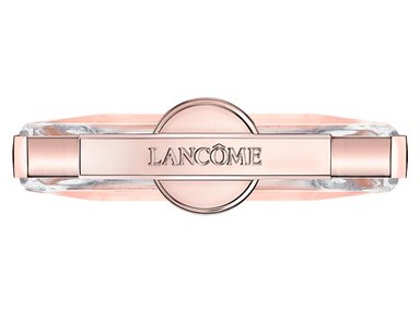 PERFUME LANCÔME IDOLE MUJER EDP 25 ML - 3
