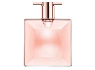 PERFUME LANCÔME IDOLE MUJER EDP 25 ML - 1
