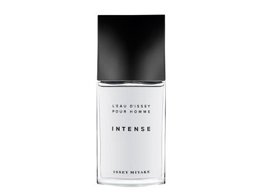 PERFUME ISSEY MIYAKE L'EAU D'ISSEY INTENSE PH HOMBRE EDT 75 ML - 1