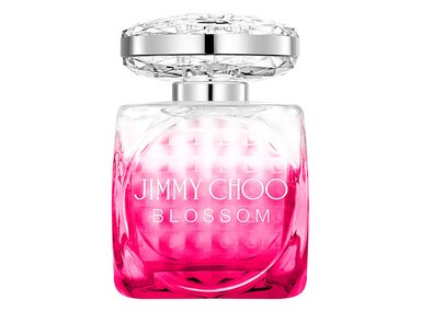 PERFUME JIMMY CHOO BLOSSOM MUJER EDP 100 ML - 2