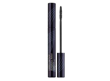 MÁSCARA DE PESTAÑAS ESTÉE LAUDER SUMPTUOUS REBEL 8 ML - 1