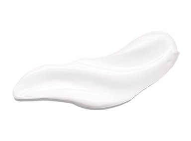 CREMA ANTIESTRIAS CLARINS BODY PARTNER TRATAMIENTO COMPLETO - 2