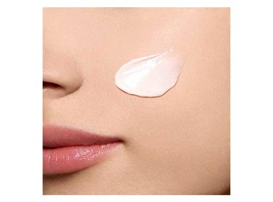 CREMA CLARINS GEL ANTIEDAD DÍA NUTRI-LUMIÈRE JOUR 50 ML - 3