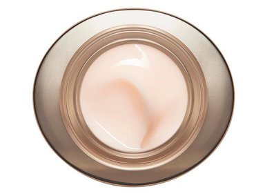 CREMA FACIAL CLARINS HIDRATANTE NOCHE NUTRI-LUMIERE NUIT 50 ML - 2