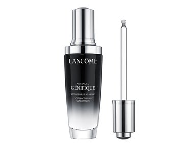 TRATAMIENTO LANCOME NUEVO ADVANCED GÉNIFIQUE 50 ML MICROBIOMA - 1