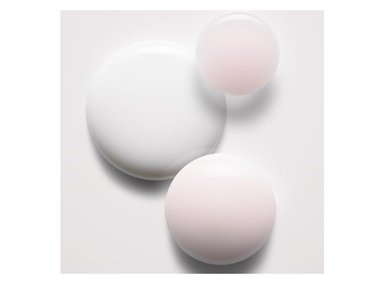 TRATAMIENTO ANTIEDAD LANCOME HYDRA ZEN GLOW 50 ML HIDRATANTE LIQUIDO - 4