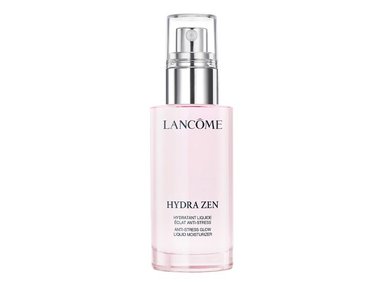 TRATAMIENTO ANTIEDAD LANCOME HYDRA ZEN GLOW 50 ML HIDRATANTE LIQUIDO - 1