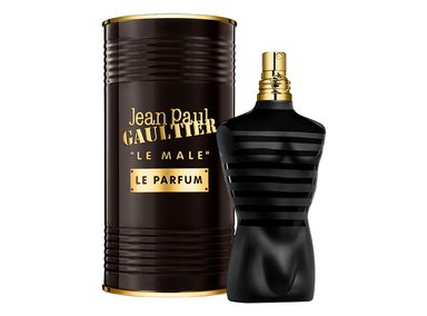 PERFUME JEAN PAUL GAULTIER LE MALE LE PARFUM HOMBRE EDP 75 ML - 2
