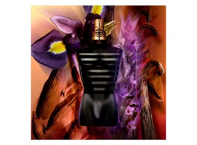 PERFUME JEAN PAUL GAULTIER LE MALE LE PARFUM HOMBRE EDP 200 ML - 3