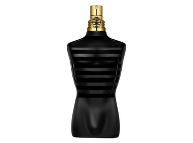 PERFUME JEAN PAUL GAULTIER LE MALE LE PARFUM HOMBRE EDP 200 ML - 1
