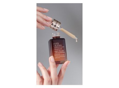 SERUM FACIAL ESTÉE LAUDER ADVANCED NIGHT REPAIR 50 ML - 2