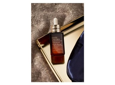 SERUM FACIAL ESTÉE LAUDER ADVANCED NIGHT REPAIR 50 ML - 4