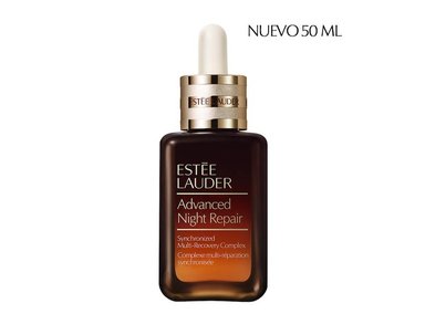 SERUM FACIAL ESTÉE LAUDER ADVANCED NIGHT REPAIR 50 ML - 1
