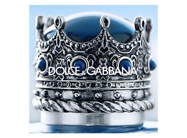 PERFUME DOLCE&GABBANA K HOMBRE EDP 100 ML - 7