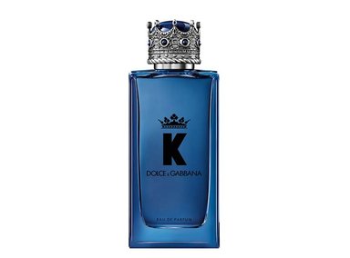 PERFUME DOLCE&GABBANA K HOMBRE EDP 100 ML - 1
