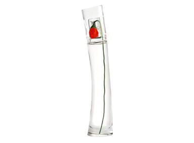 PERFUME KENZO FLOWER MUJER EDP 30 ML - 1