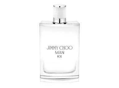 PERFUME JIMMY CHOO MAN ICE HOMBRE EDT 100 ML - 1