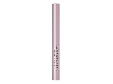 DELINEADOR DE OJOS ANASTASIA BEVERLY HILLS LIQUID LINER NEGRO 2.4 ML - 2