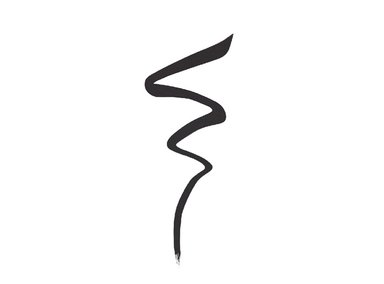 DELINEADOR DE OJOS ANASTASIA BEVERLY HILLS LIQUID LINER NEGRO 2.4 ML - 4