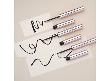 DELINEADOR DE OJOS ANASTASIA BEVERLY HILLS LIQUID LINER NEGRO 2.4 ML - 5