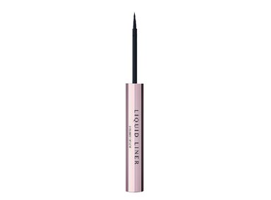 DELINEADOR DE OJOS ANASTASIA BEVERLY HILLS LIQUID LINER NEGRO 2.4 ML - 1