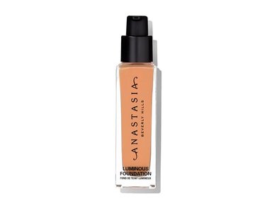 BASE DE MAQUILLAJE ANASTASIA BEVERLY HILLS LIQUIDA LUMINOUS FOUNDATION 315 N - 2