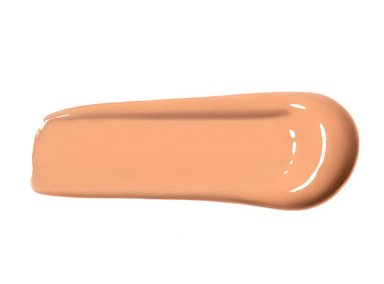 BASE DE MAQUILLAJE ANASTASIA BEVERLY HILLS LIQUIDA LUMINOUS FOUNDATION 315 N - 4