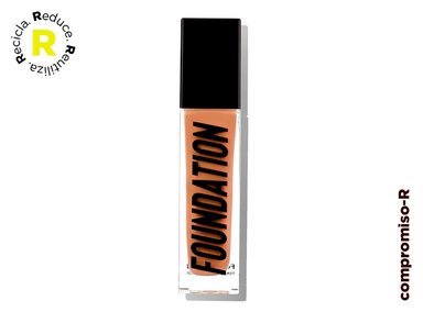 BASE DE MAQUILLAJE ANASTASIA BEVERLY HILLS LIQUIDA LUMINOUS FOUNDATION 315 N - 1