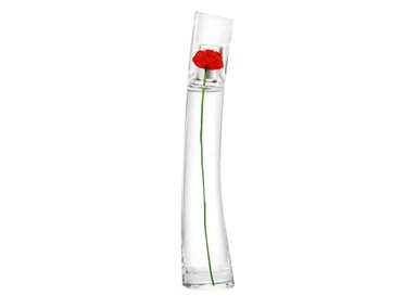 PERFUME KENZO FLOWER MUJER EDP 50ML - 1