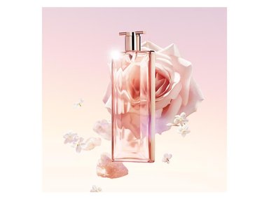 PERFUME LANCÔME IDOLE MUJER EDP 100 ML - 2