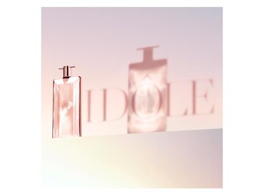 PERFUME LANCÔME IDOLE MUJER EDP 100 ML - 3