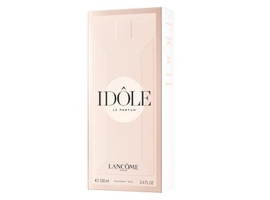 PERFUME LANCÔME IDOLE MUJER EDP 100 ML - 4