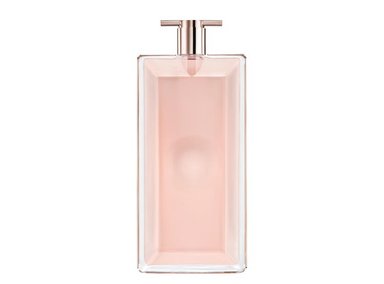PERFUME LANCÔME IDOLE MUJER EDP 100 ML - 1