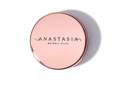 FIJADOR DE CEJAS ANASTASIA BEVERLY HILLS BROW FREEZE EXTREME HOLD LAMINATED LOOK SCULPTING WAX 8 GR - 5