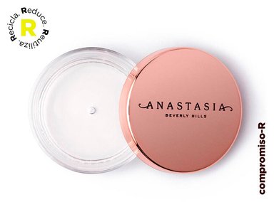 FIJADOR DE CEJAS ANASTASIA BEVERLY HILLS BROW FREEZE EXTREME HOLD LAMINATED LOOK SCULPTING WAX 8 GR - 1