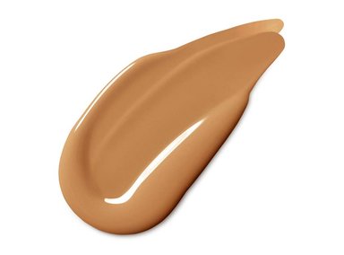 BASE DE MAQUILLAJE CLINIQUE EVEN BETTER CLINICAL™ SERUM FOUNDATION SPF 20 WN 100 DEEP HONEY - 2